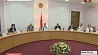 В день парламентских выборов  в Беларуси во Дворце Республики откроется информационный центр