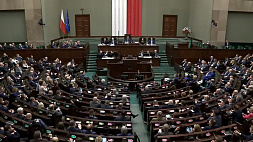 Власти Польши пришли за журналистами - во что выльется погром польских госСМИ