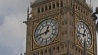 Кабмин Британии представит парламенту план по Brexit не раньше февраля