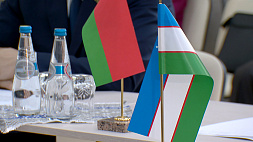 Узбекистан готов перенимать опыт белорусских педагогических классов