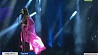 Композиция "Я самая" в исполнении Хелены Мерааи борется за звание "Песни года"