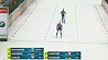 Заявлена команда Беларуси по биатлону на шестой этап Кубка мира в итальянском Антхольце 