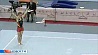 Андрей Лиховицкий занял 8 место на чемпионате мира по спортивной гимнастике