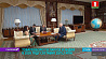 А. Лукашенко пригласил премьер-министра Индии в Беларусь
