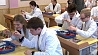 Почти 400 старшеклассников Минской области выбрали профильные классы  инженерного направления