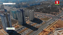 Транспортный парк Минска к II Европейским играм пополнится почти на 400 автобусов и электробусов