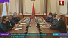 Беларусь и Словакия укрепляют парламентские связи