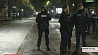 Во французском городе Рубэ завершена операция по освобождению заложников