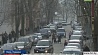 В Украине 8 Марта  больше не будет выходным