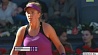 В обновленном рейтинге ВТА Виктория Азаренко вновь вернулась на  пятое место