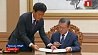 КНДР и Республика Корея проведут новый раунд переговоров на высоком уровне