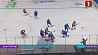 Андрей Скабелка продолжит тренировать сборную Казахстана по хоккею