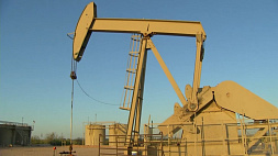 Всемирный банк предупреждает - эскалация конфликта на Ближнем Востоке грозит ростом цен на нефть