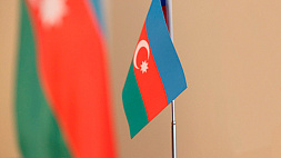 7 февраля 2024 года в Азербайджане пройдут внеочередные президентские выборы