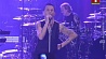 Белорусы услышат  новый альбом Depeche Mode вживую