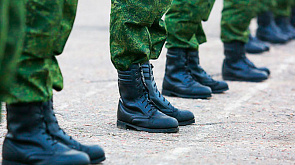 Очередная проверка боевой готовности Вооруженных Сил началась в Беларуси