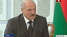 Президент встретился с парламентской делегацией Азербайджана 