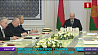 Референдум по новой редакции Конституции Беларуси пройдет не позднее февраля 2022 года