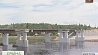 Вокруг Витебска ведется строительство северно-западной магистрали