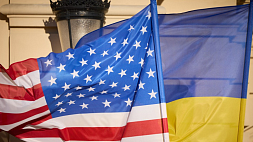 Лукашенко: США упрекают руководство Украины в медленном контрнаступлении и посылают недвусмысленные сигналы