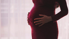 Шок! Жительница Ростова-на-Дону узнала о беременности за час до родов