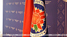 Посол Беларуси Романовский вручил верительные грамоты президенту Сингапура