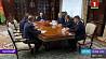 Кадровый четверг у Президента Беларуси: новое руководство на "Керамине", в Белорусской нефтяной компании и другие назначения