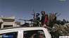 Ракка полностью освобождена от боевиков "Исламского государства"