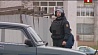 Грабителю банка в Могилеве предъявлено обвинение