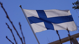 Финляндия разрешит НАТО размещение ядерного оружия на своей территории