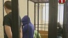 Двух черных риелторов из Могилева приговорили к смертной казни