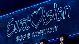 Организаторы "Евровидения" из-за пандемии изменили правила конкурса