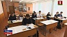 Минобразования Беларуси определило выпускные экзамены для школьников  в новом учебном году