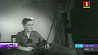 День рождения Белорусского телевидения - 1 января 1956-го к зрителям с экрана обратилась Тамара Бастун