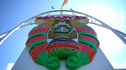 О росте пассажирооборота по всем видам транспорта заявили в правительстве Беларуси