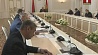 Президент: Белорусские трассы необходимо привести в порядок за 3-4 года