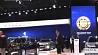 Peugeot и Citroen будут собирать в Беларуси