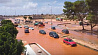 Не менее 5,3 тыс. человек стали жертвами наводнения в Ливии