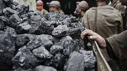 Польша пытается "впарить" Евросоюзу свой уголь