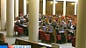 Депутатский корпус обсудил новые подходы к госфинансированию