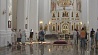 Еще один Софийский собор появится в Беларуси