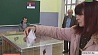 В Сербии  досрочные выборы в парламент и местные органы законодательной власти