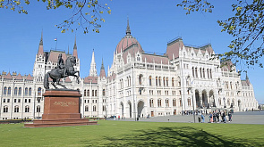В Венгрии раскритиковали идею ЕС выделить Киеву еще €50 млрд