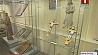 Национальный исторический музей приглашает на выставку предметов из личной коллекции Сахуты