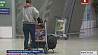 Минск обогнал Париж по количеству пассажиров