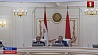 Беларусь и Египет работают над формированием совета делового сотрудничества