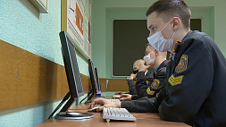 Новые правила вступительной кампании в Беларуси для будущих офицеров 