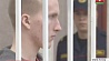 Вердикты сразу по двум громким уголовным делам вынесут сегодня в Беларуси