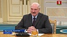 Беларусь и Казахстан намерены развивать отношения в таком же продуктивном и добром ключе