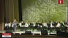 "Детский/недетский концерт" объединил на сцене профессиональный духовой оркестр и одаренную молодежь